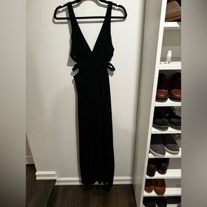 BCBG dress